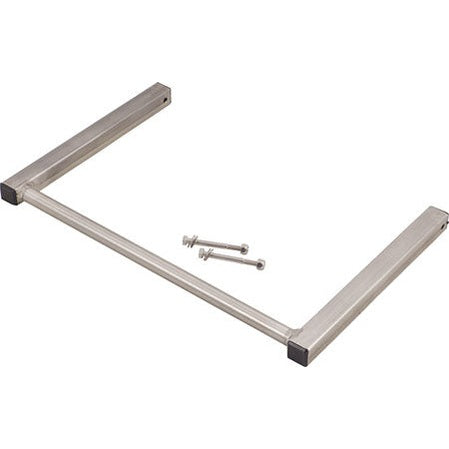 BrewBuilt AfterBurner - Handle Package