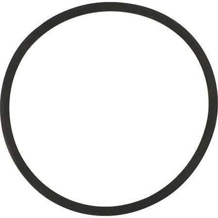 BrewBuilt False Bottom Gasket - PLACEHOLDER