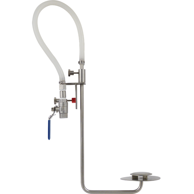 Low Rider Digital BrewSculptures V4 - PLACEHOLDER