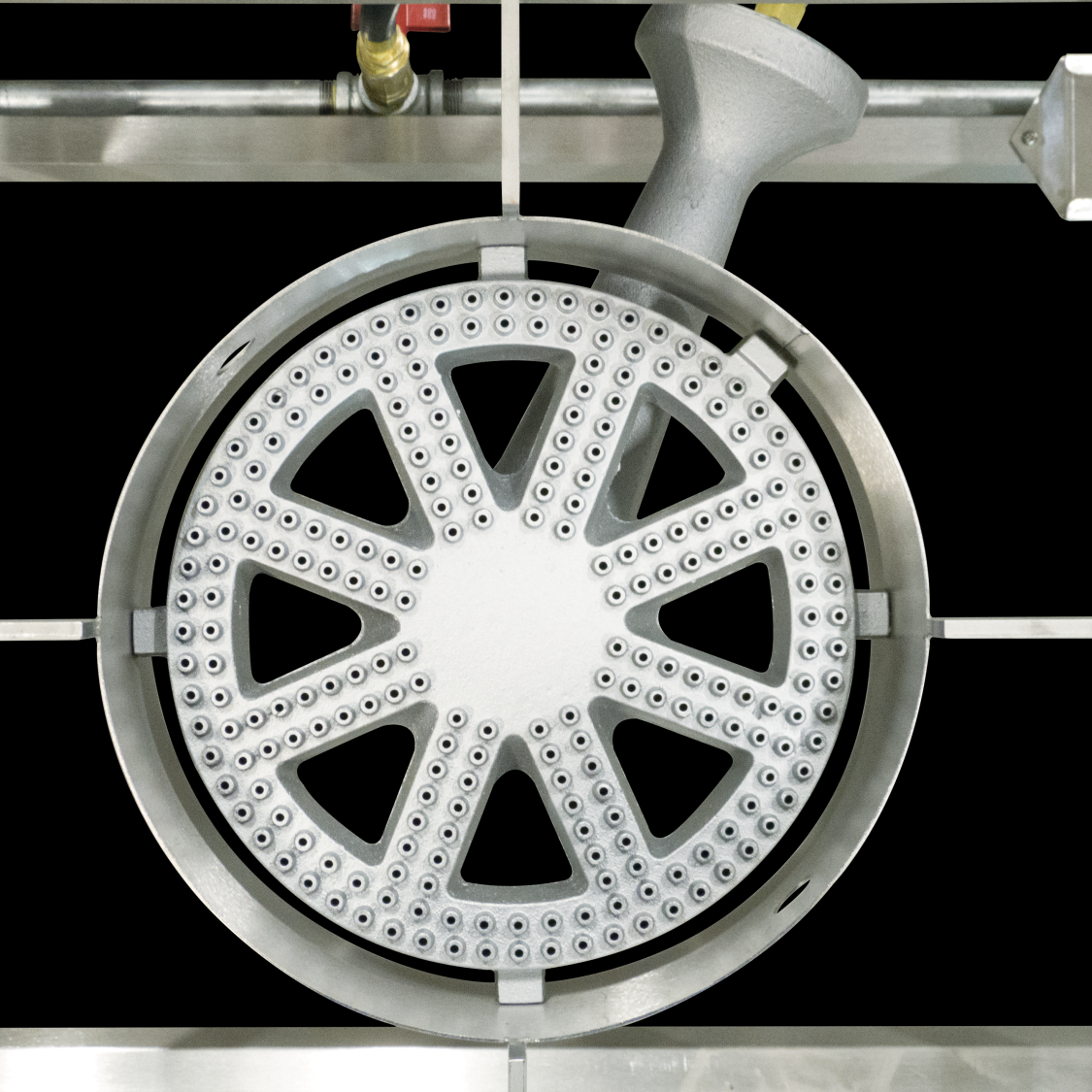 Low Rider Digital BrewSculptures V4 - PLACEHOLDER