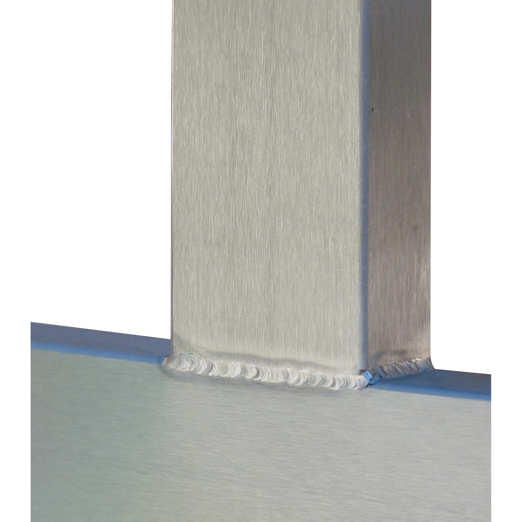 Low Rider Digital BrewSculptures V4 - PLACEHOLDER