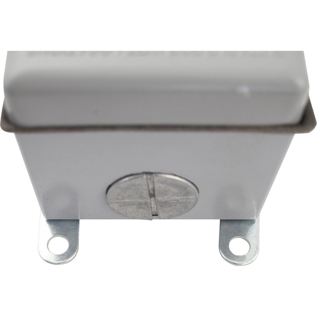 BrewBuilt 30 Amp Power Switch w/ Cord