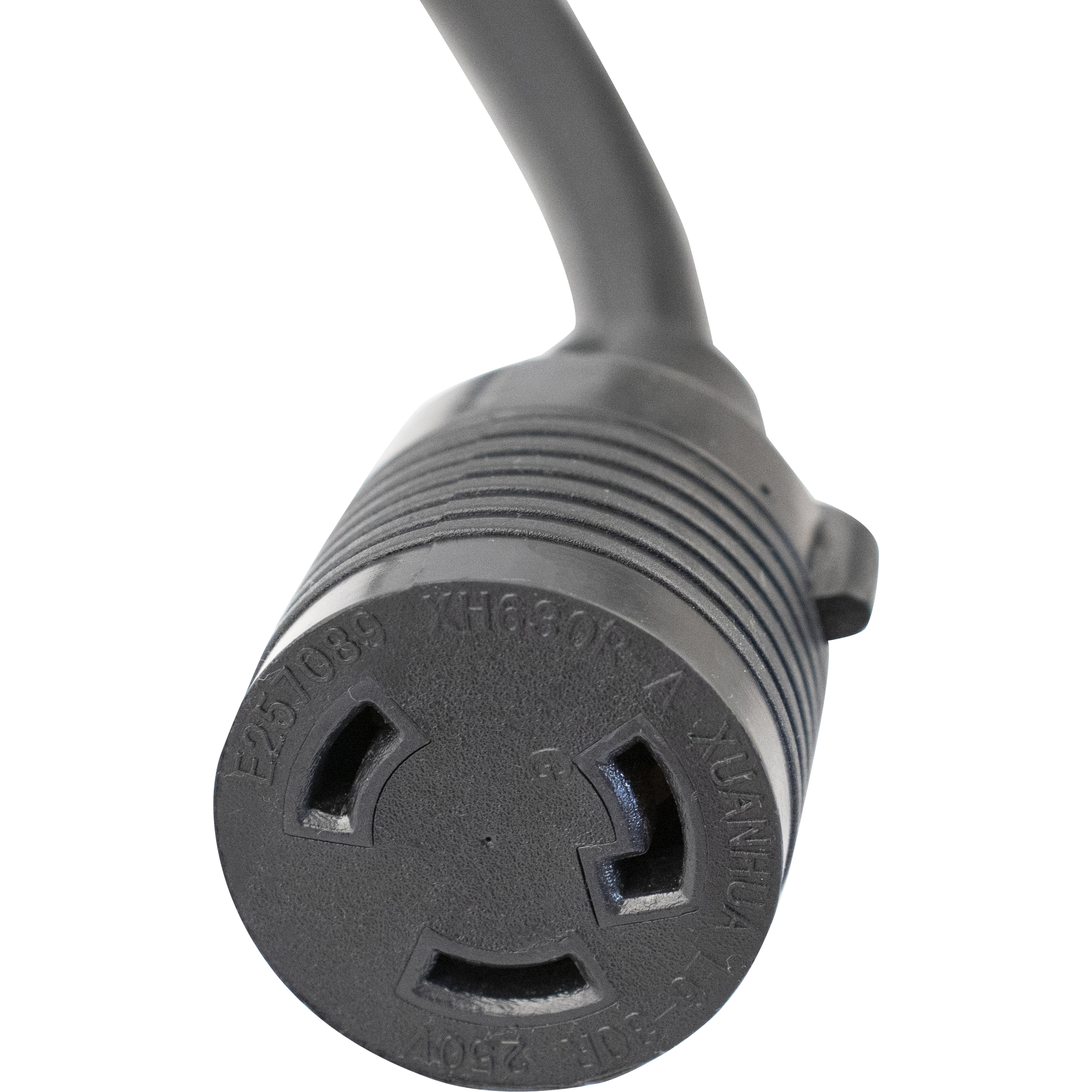 BrewBuilt 30 Amp Hot Liquor Control w/ Cord