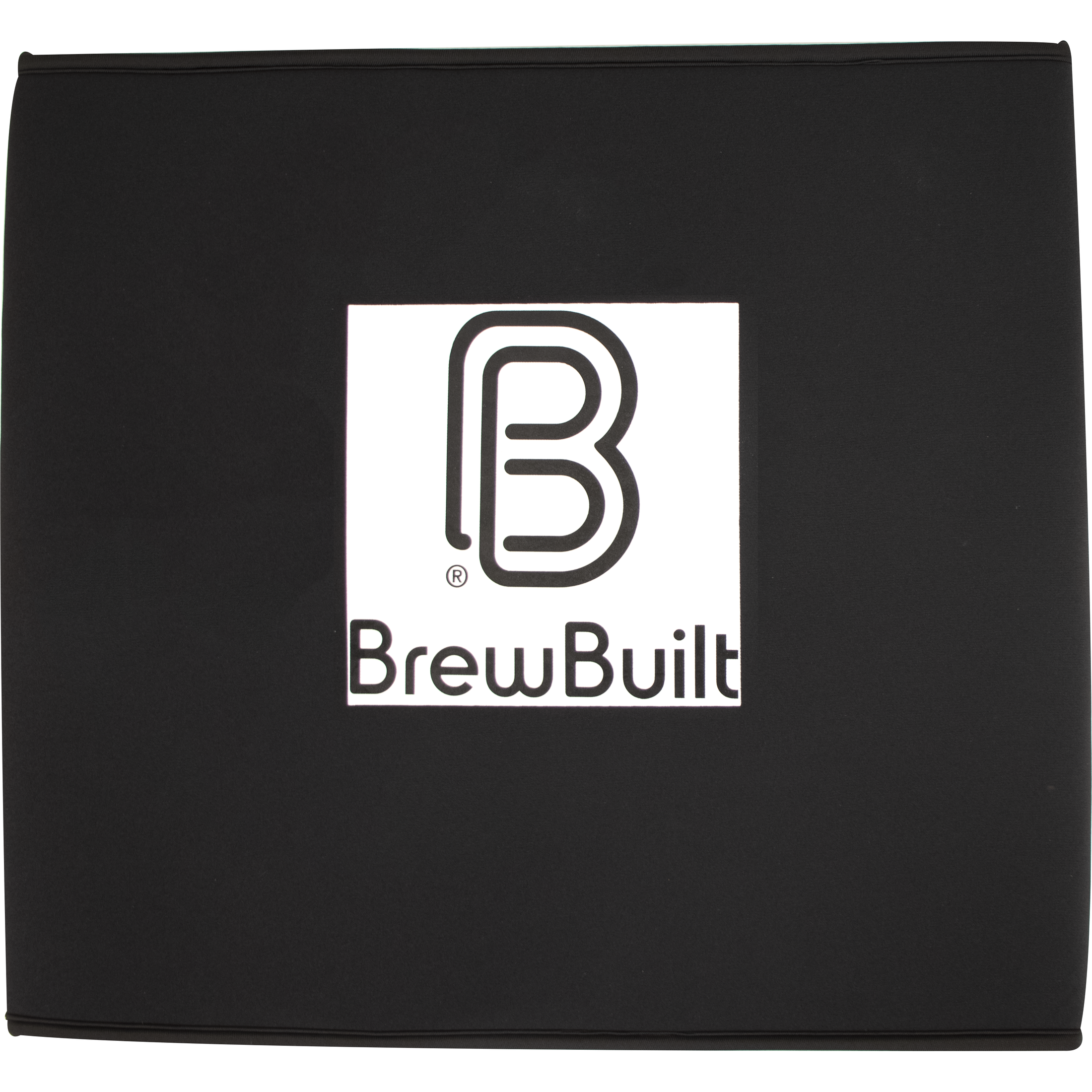 BrewBuilt Neoprene Carboy Sleeve - PLACEHOLDER