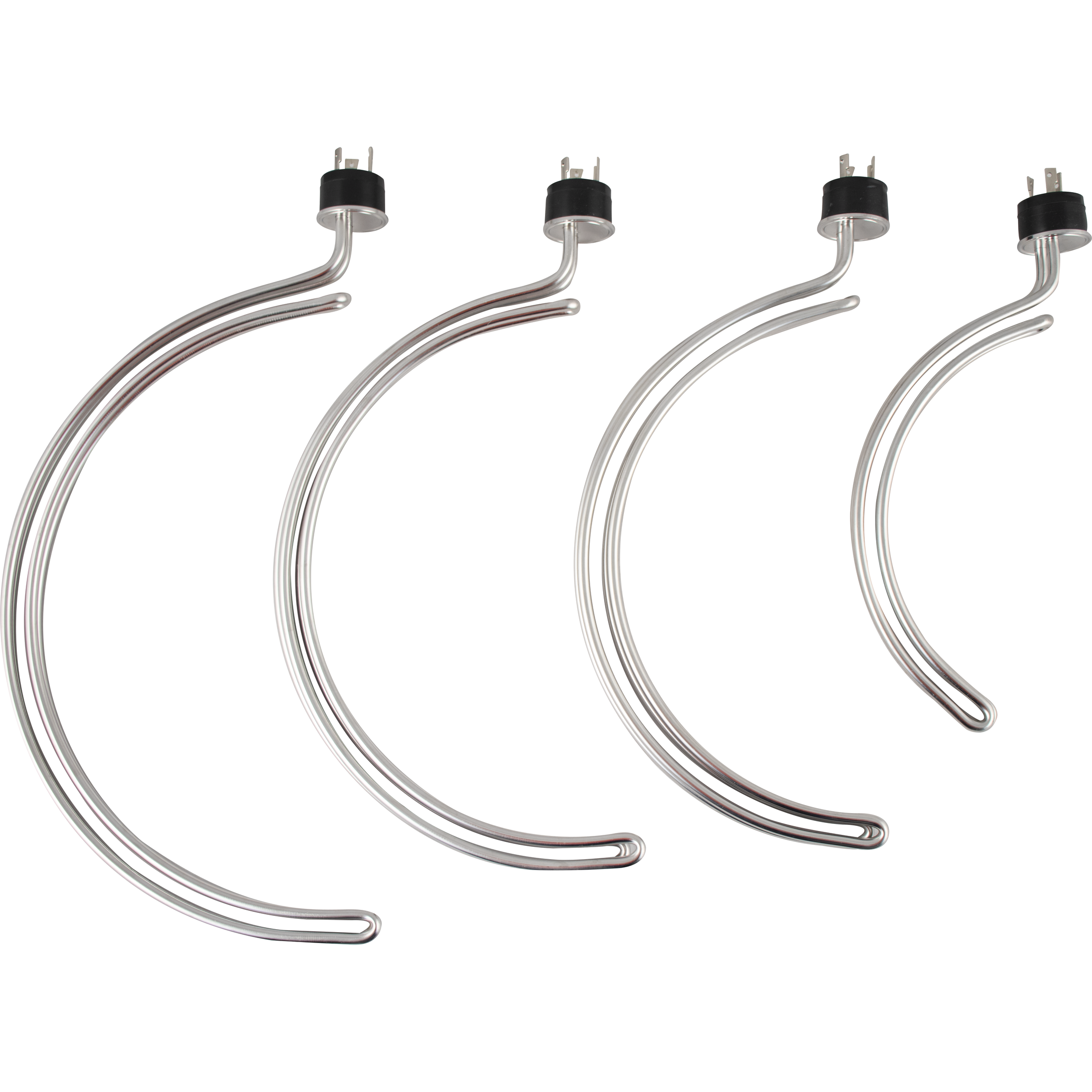 BrewBuilt SlingBlade Electric Heating Element - 240 Volt - PLACEHOLDER