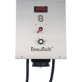BrewBuilt 30 Amp Boil Vigor Controller