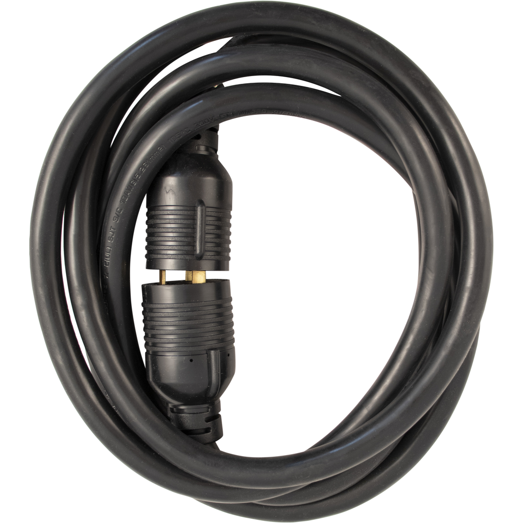 Element Extension Cord - 230v L6-30 10ft