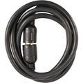 Element Extension Cord - 230v L6-30 10ft