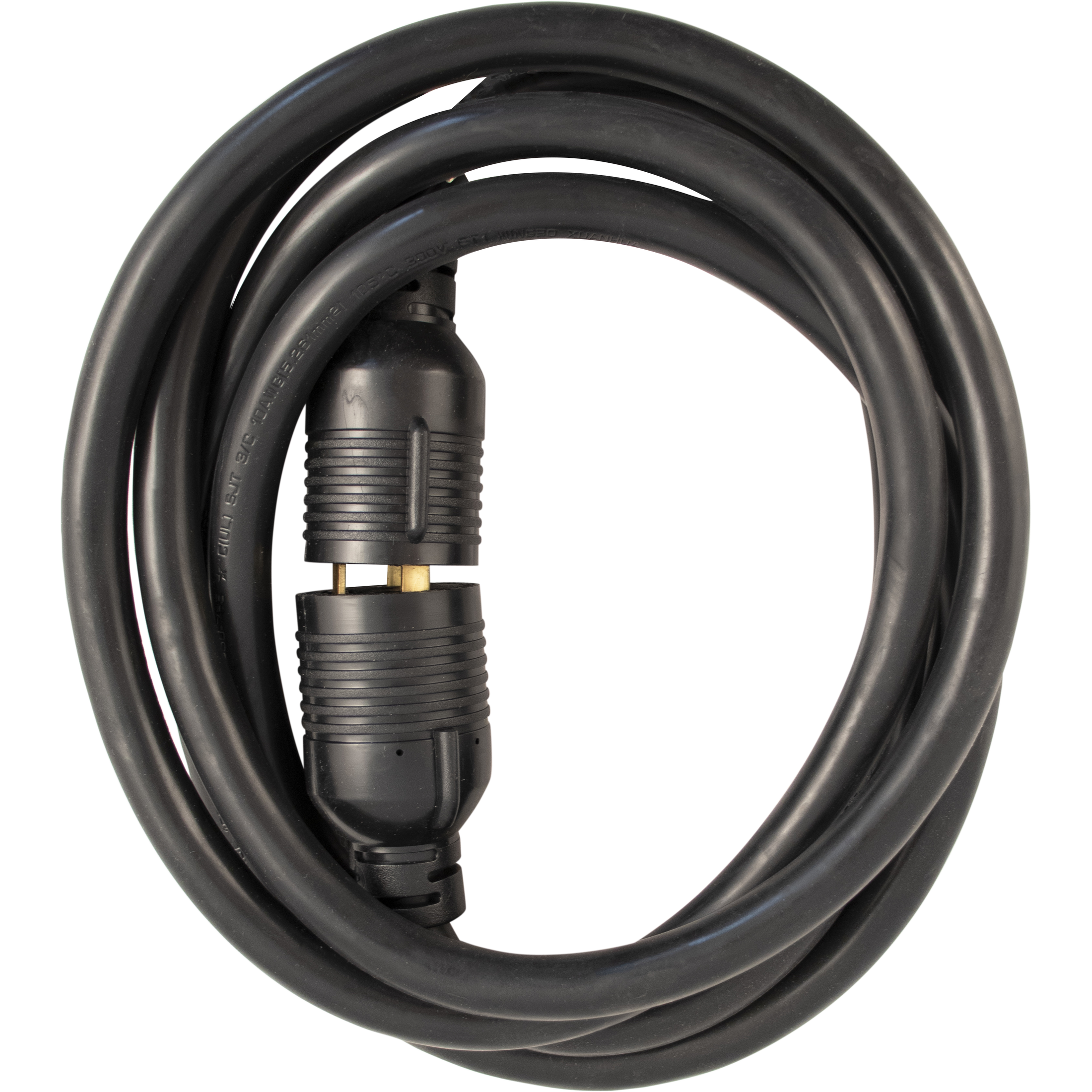 Element Extension Cord - 230v L6-30 10ft