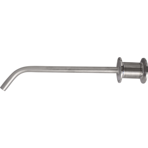 BrewBuilt Mash Tun False Bottom Kit - G2 - PLACEHOLDER