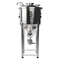 BrewBuilt X2 Uni - Base Conical System GEN 2 - PLACEHOLDER