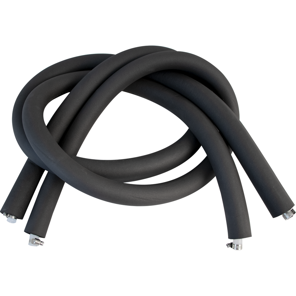 BrewBuilt - Insulated Tubing Set of 2