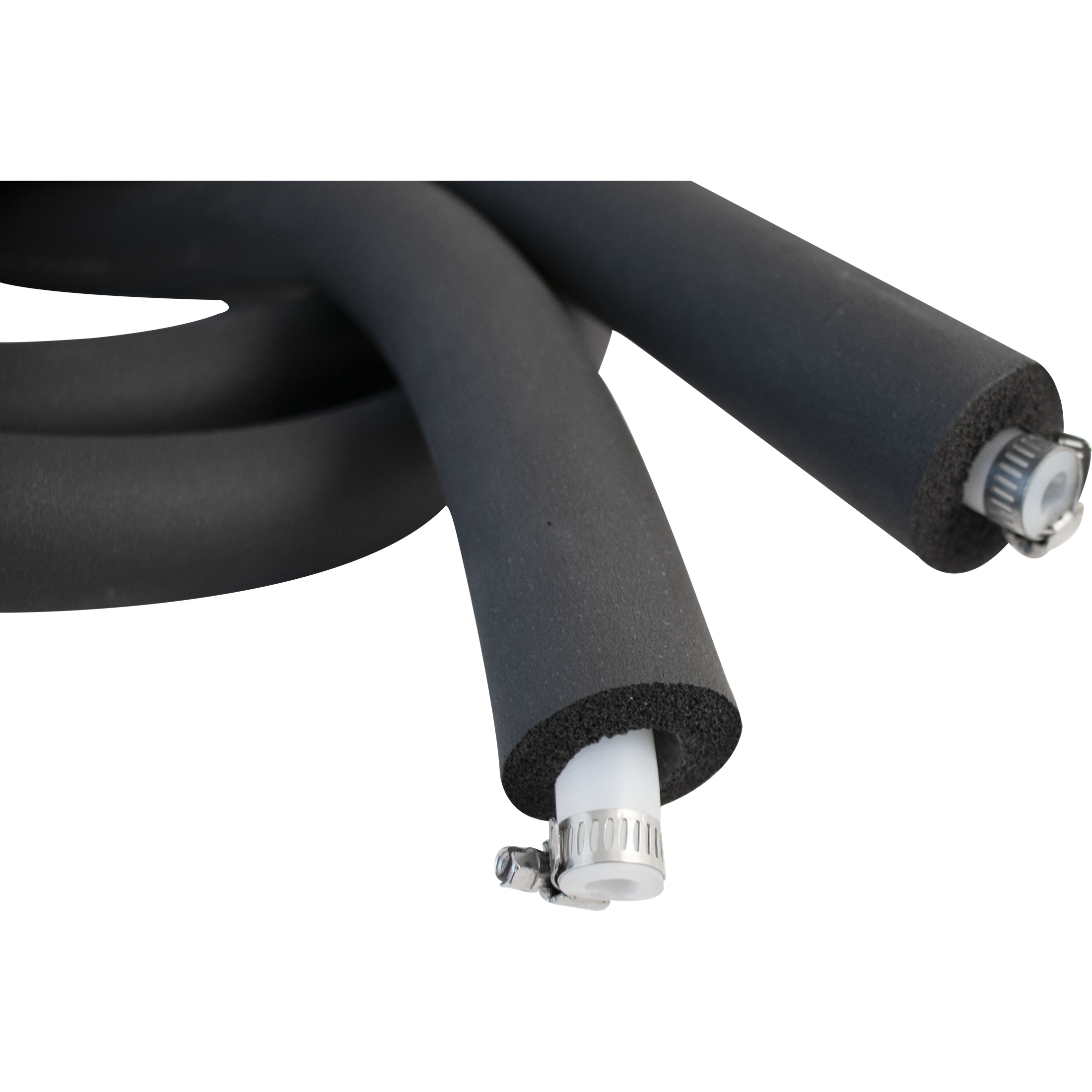 BrewBuilt - Insulated Tubing Set of 2