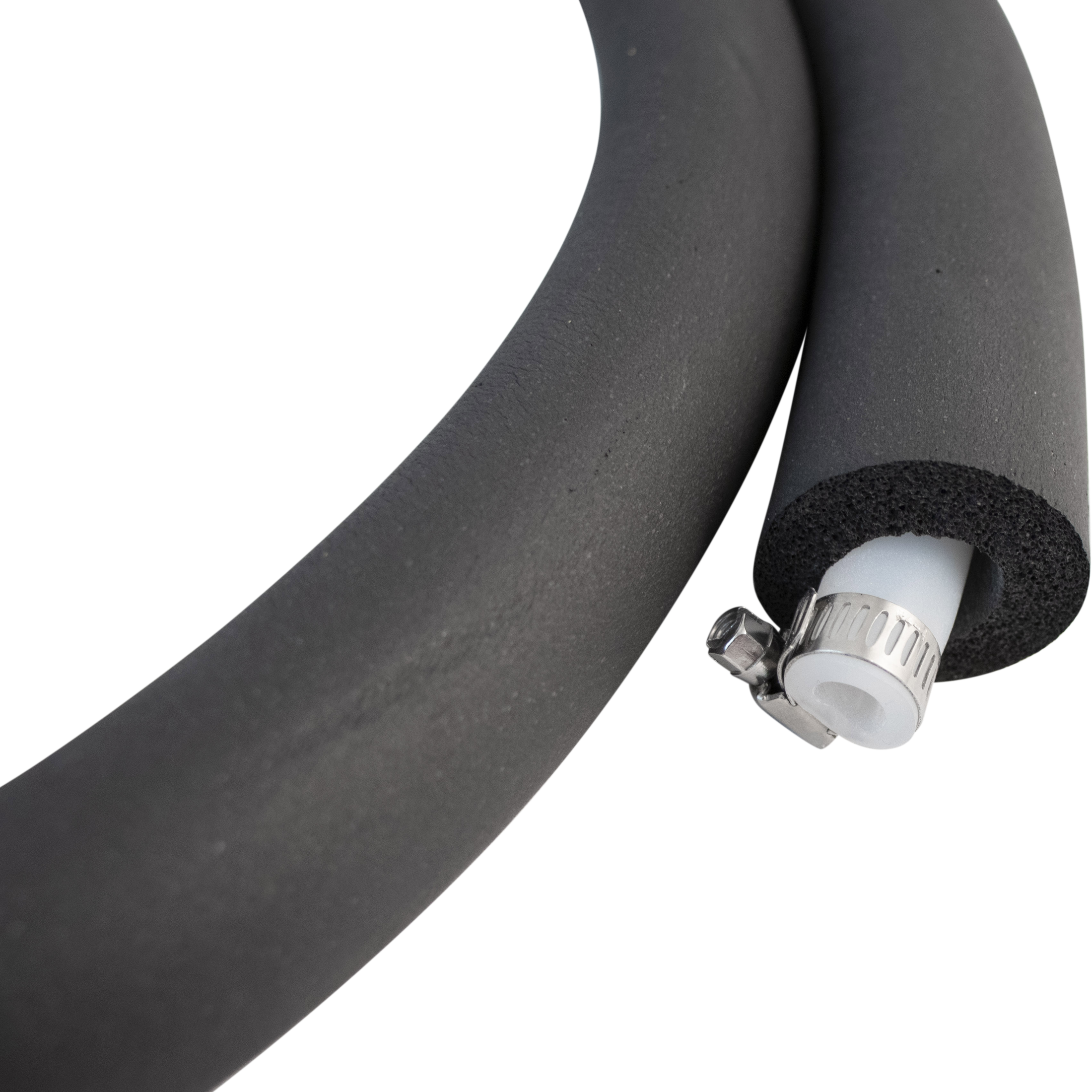 BrewBuilt - Insulated Tubing Set of 2