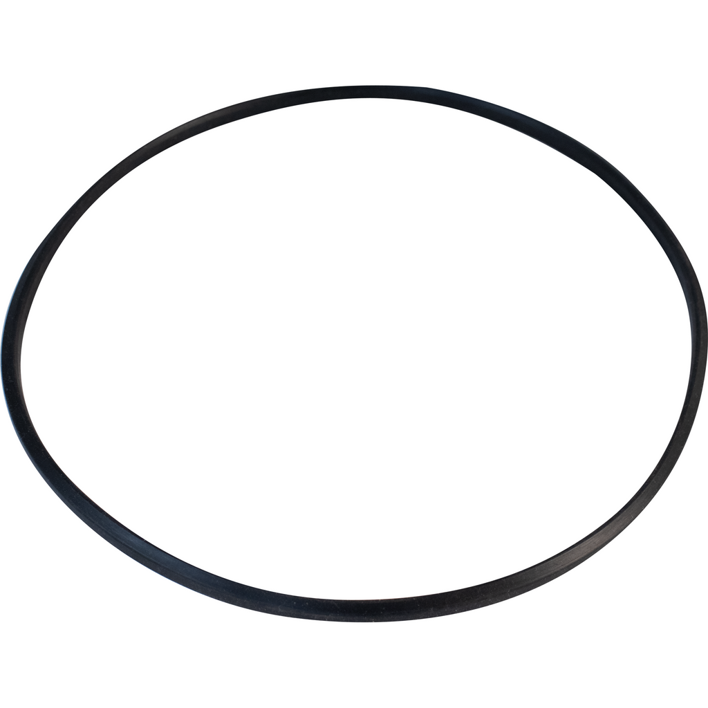 BrewBuilt Conical Lid Gasket - PLACEHOLDER