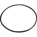BrewBuilt Conical Lid Gasket - PLACEHOLDER