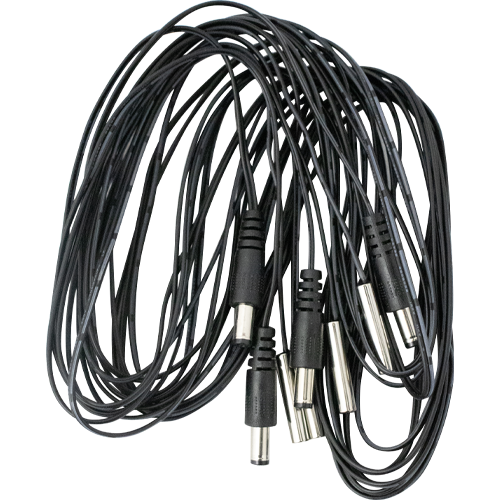 BrewBuilt Glycol Chiller - IceMaster Max 4