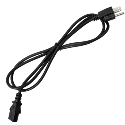 BrewBuilt Glycol Chiller - IceMaster Max 4