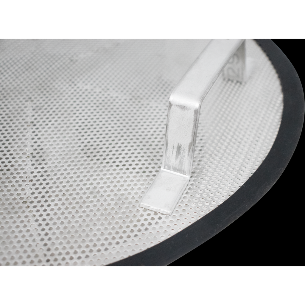 BrewBuilt Kettle Hop Screen - PLACEHOLDER