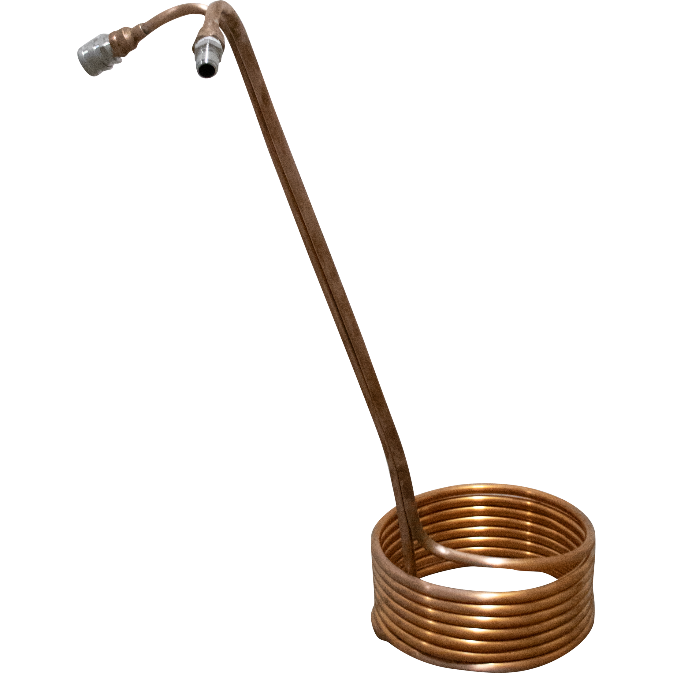 Low Rider Digital BrewSculptures V4 - PLACEHOLDER