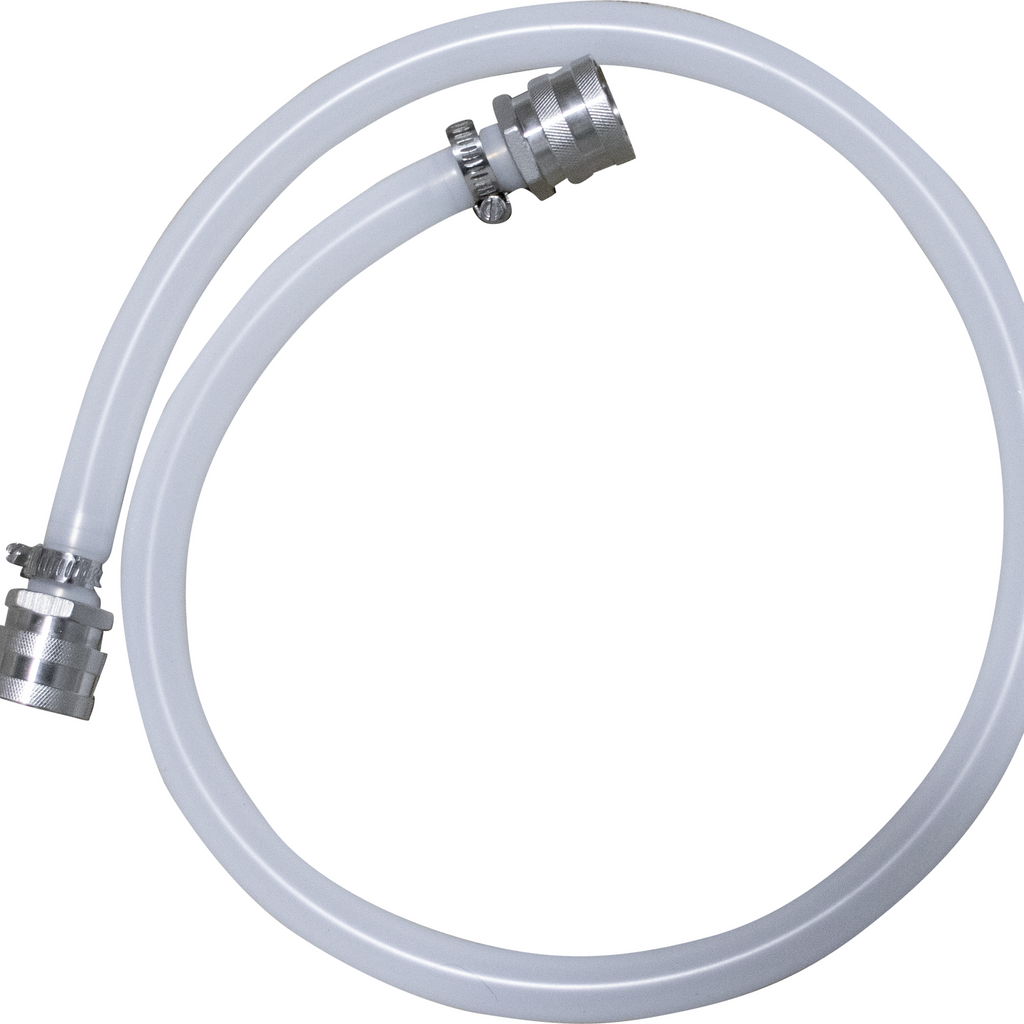 Low Rider Digital BrewSculptures V4 - PLACEHOLDER