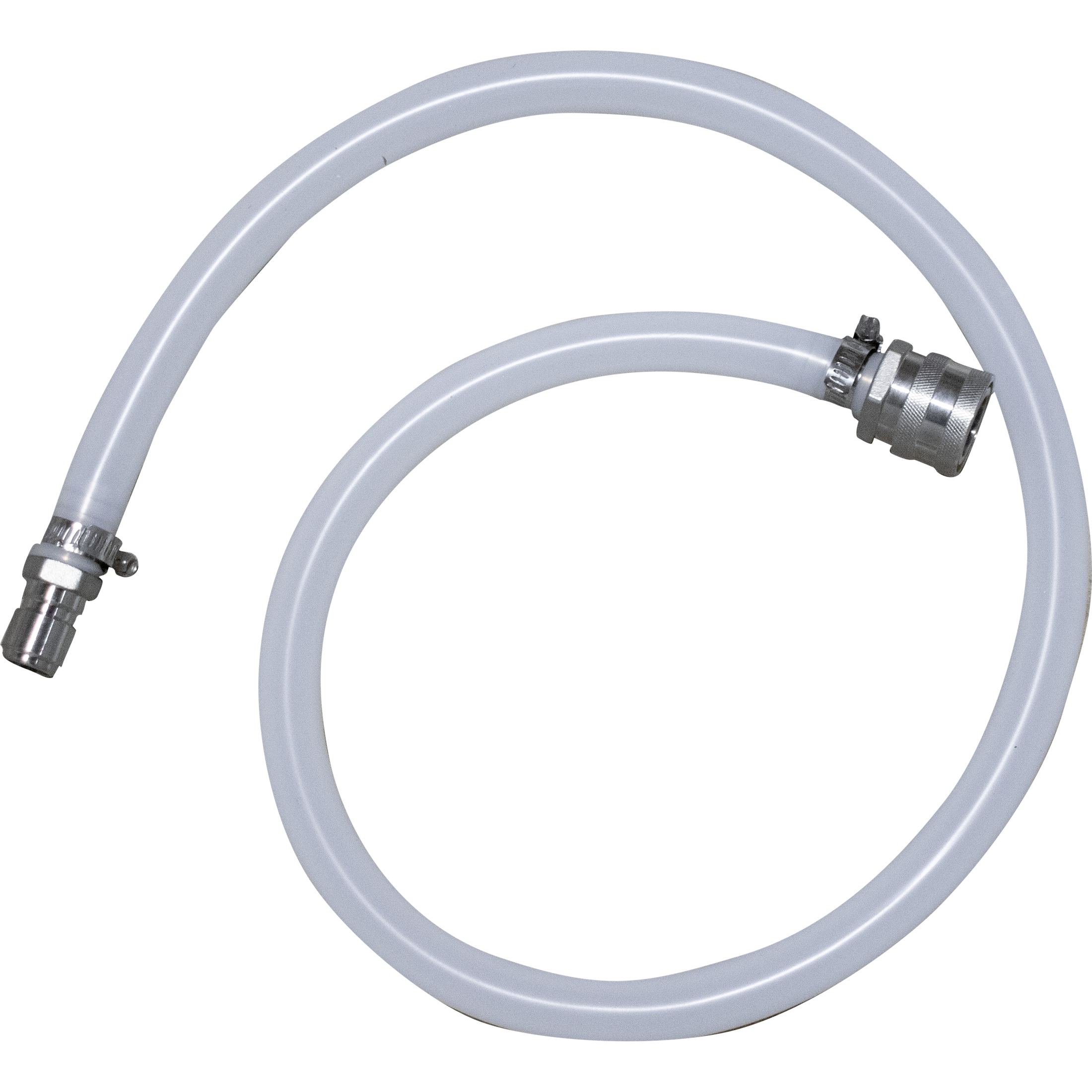 Low Rider Digital BrewSculptures V4 - PLACEHOLDER