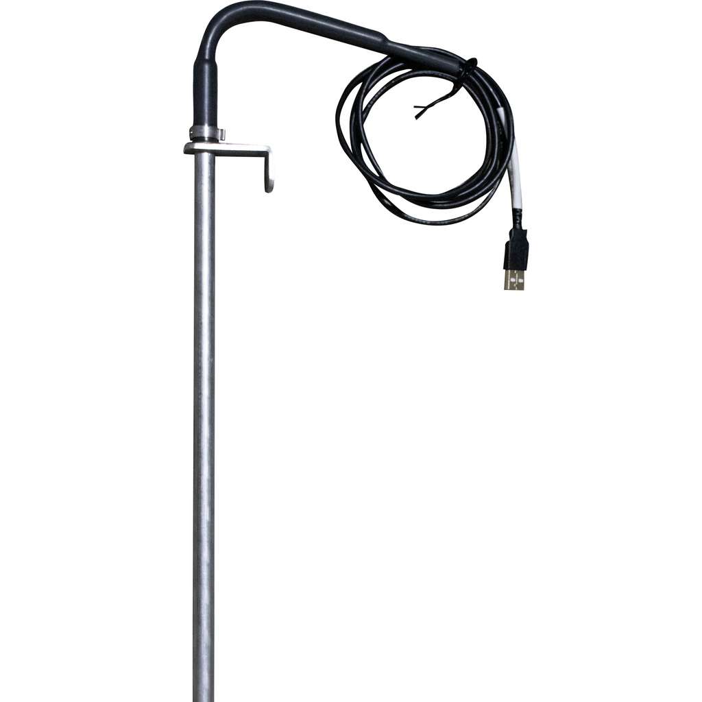 Low Rider Digital BrewSculptures V4 - PLACEHOLDER