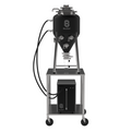 BrewBuilt X3 Uni - Jacketed Conical - Ultimate Chilling Package - Max 2 - PLACEHOLDER