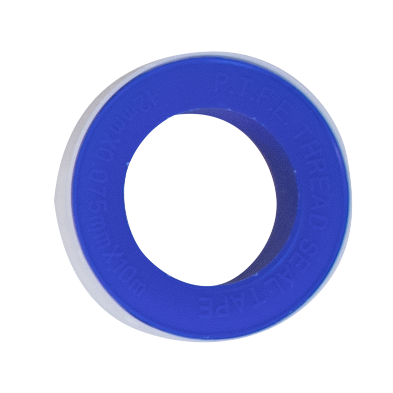 BrewBuilt Kettle T.C. X 1/2" FPT Ball Valve Pack