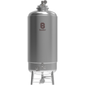 BrewBuilt - Brite Tank - 2 bbl