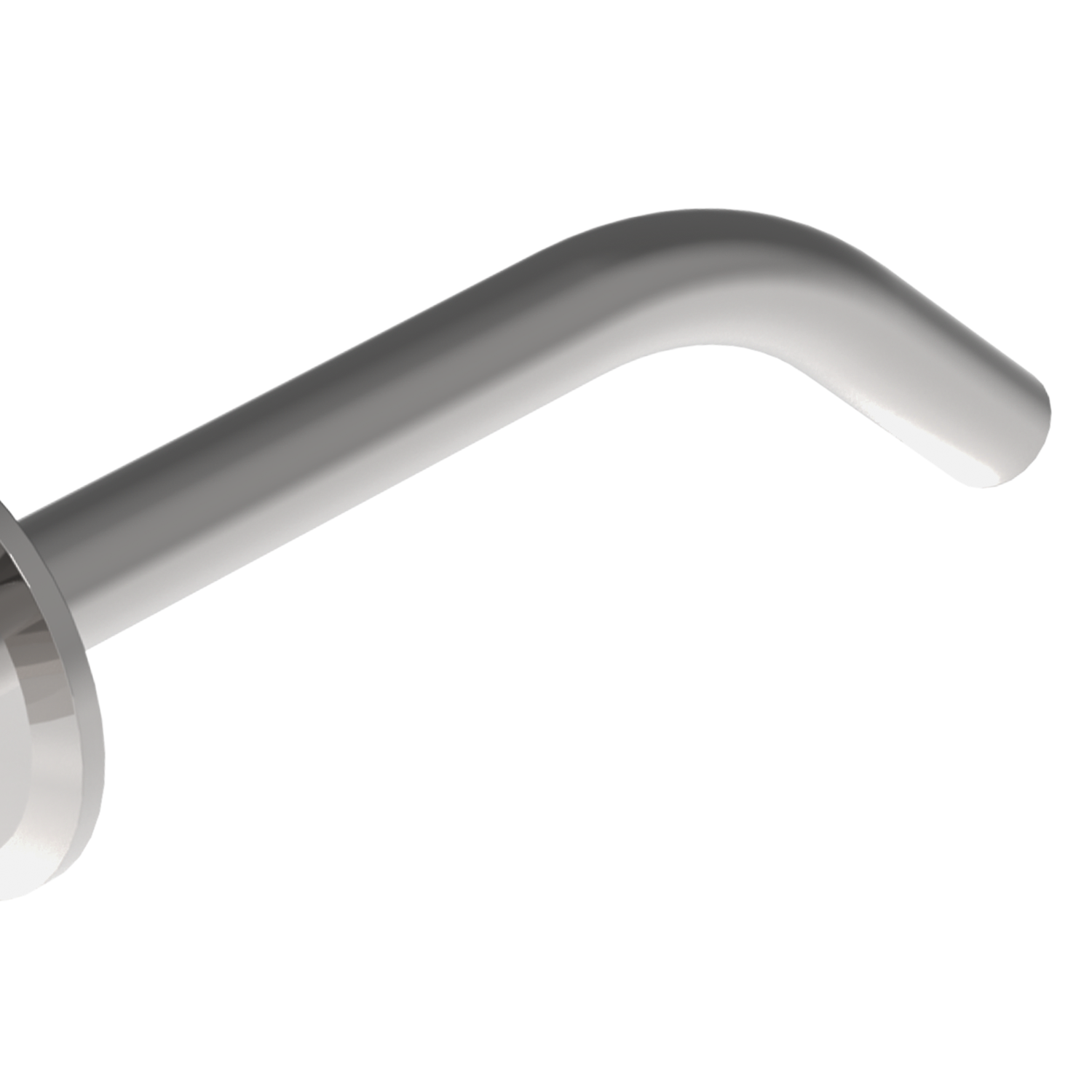 BrewBuilt 1.5 in. T.C. Kettle Maximizer