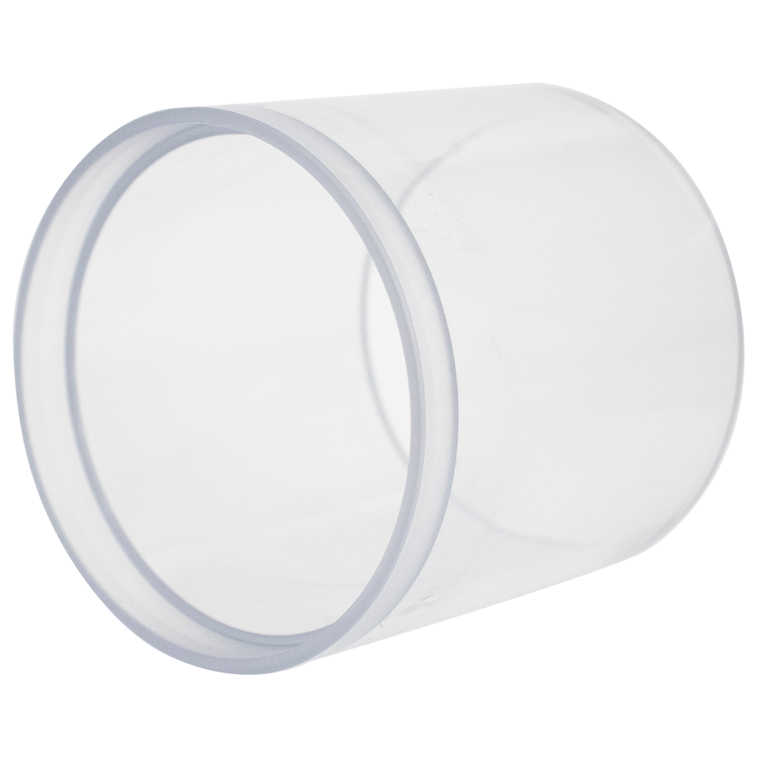 Replacement Spunding Valve Reservoir Cup - CON4P35-MB, CON4P36