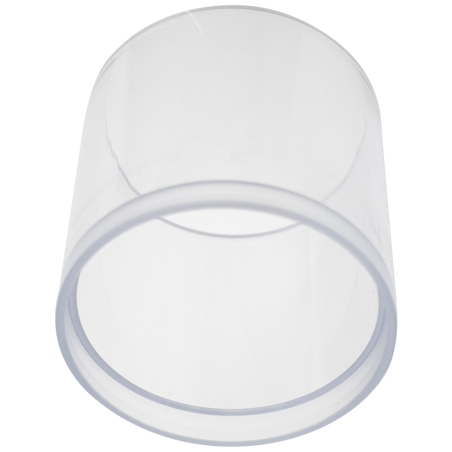 Replacement Spunding Valve Reservoir Cup - CON4P35-MB, CON4P36