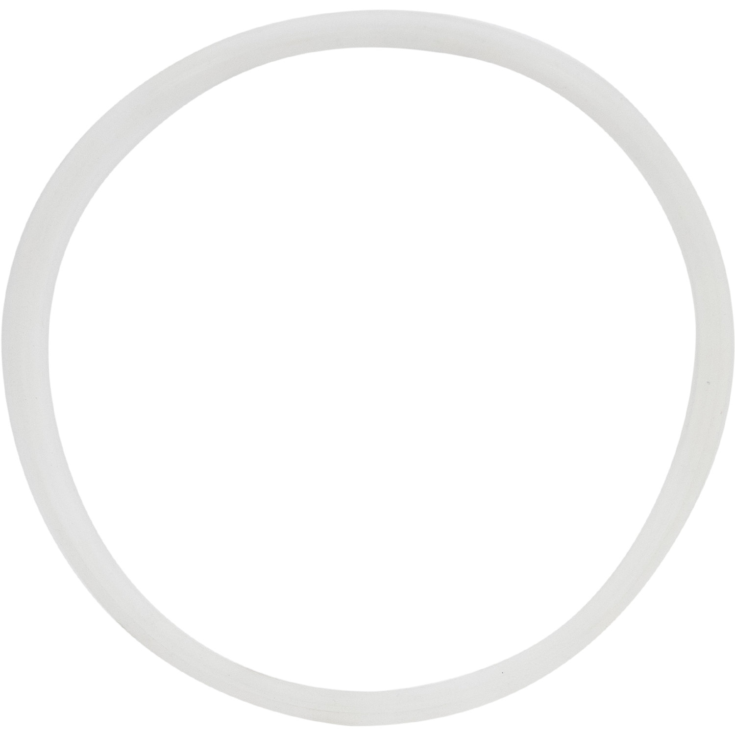 BrewBuilt X3 - 8 in. Lid Gasket 