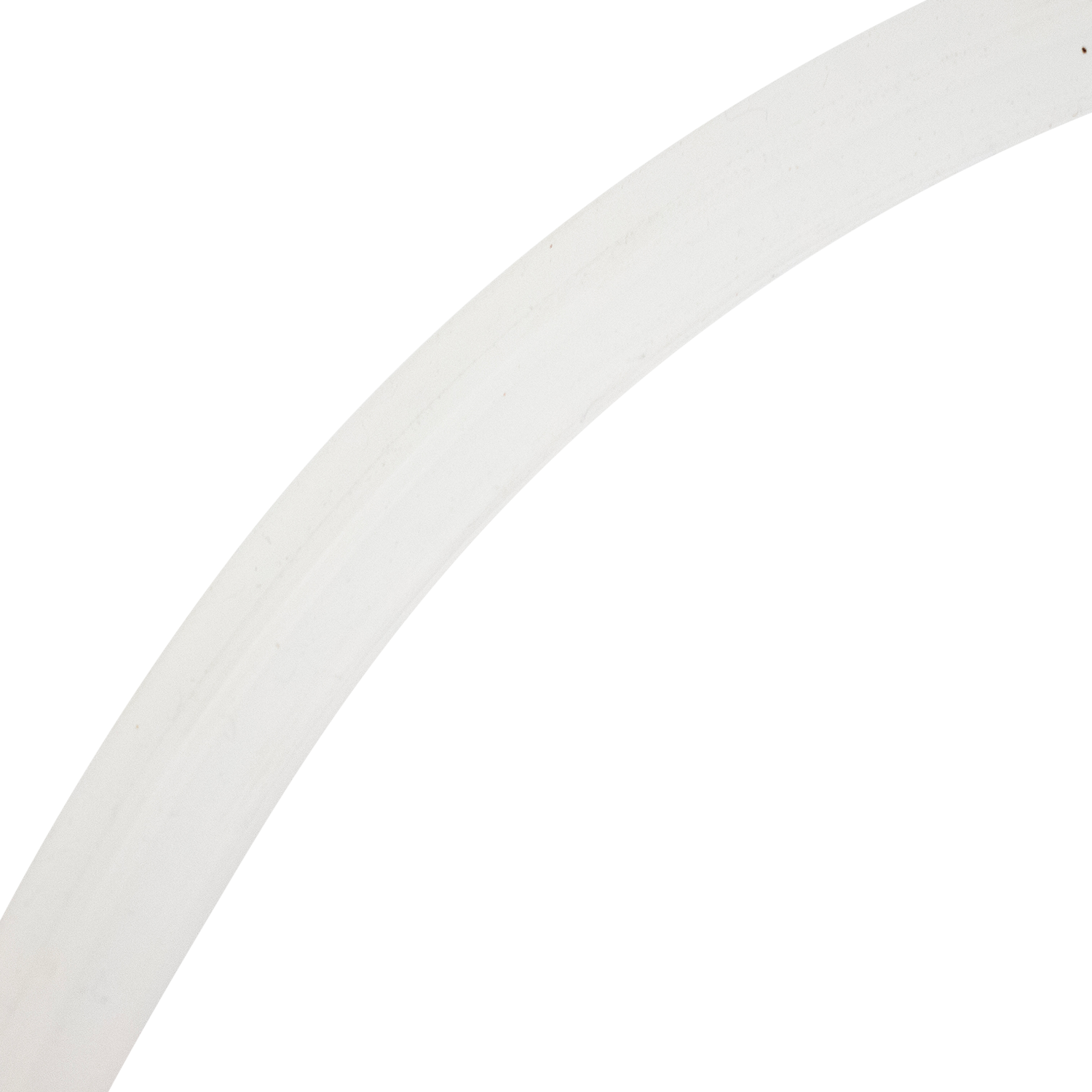 BrewBuilt X3 - 8 in. Lid Gasket 