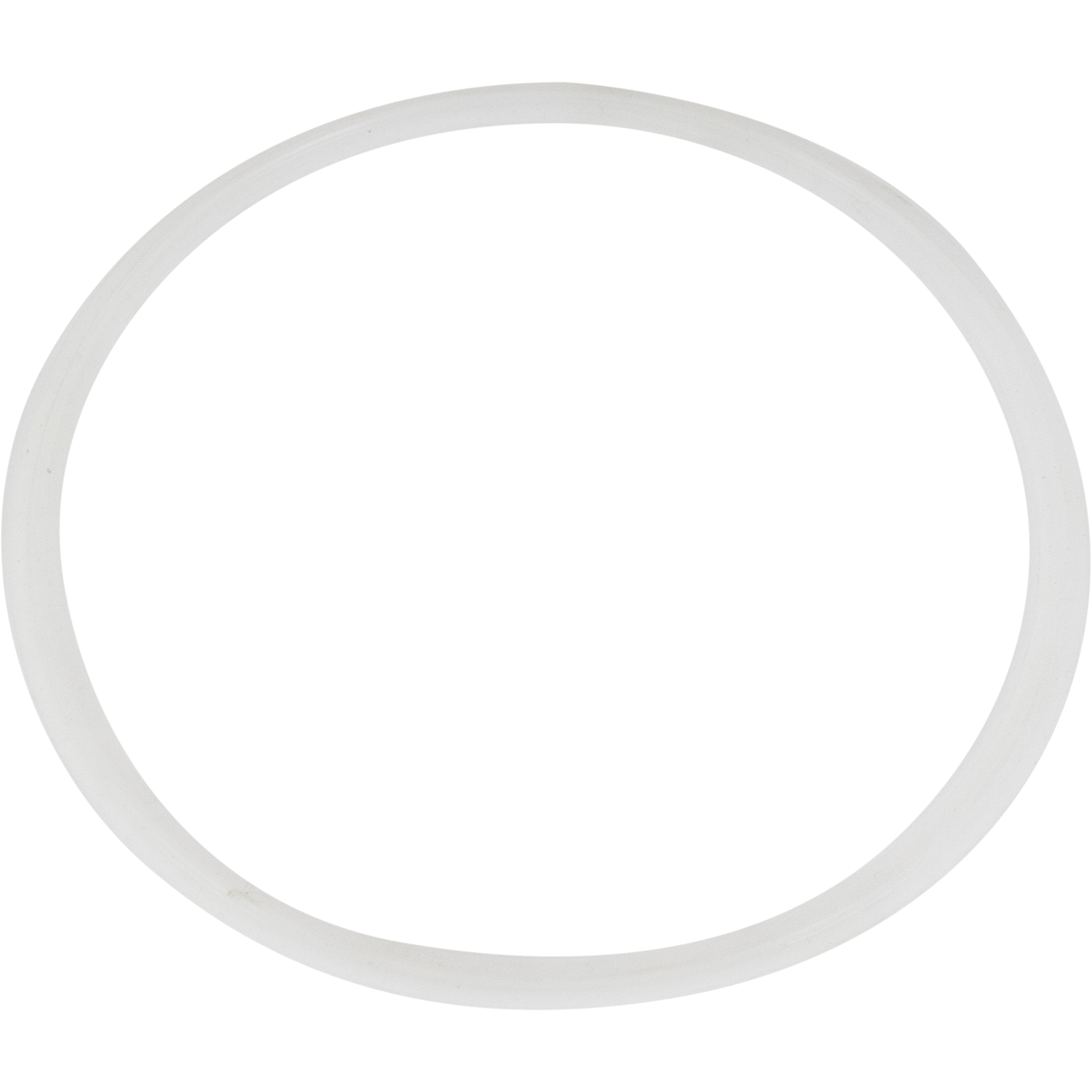 BrewBuilt X3 - 8 in. Lid Gasket 