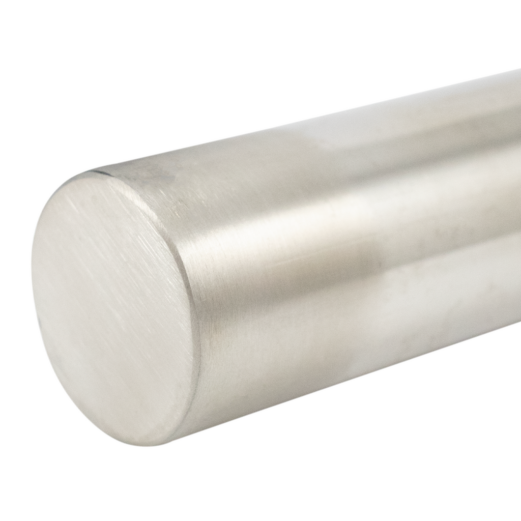 KegLand - Warming Wizard Wand - 2 in. T.C. Immersion Heater - 125W / 110-120V