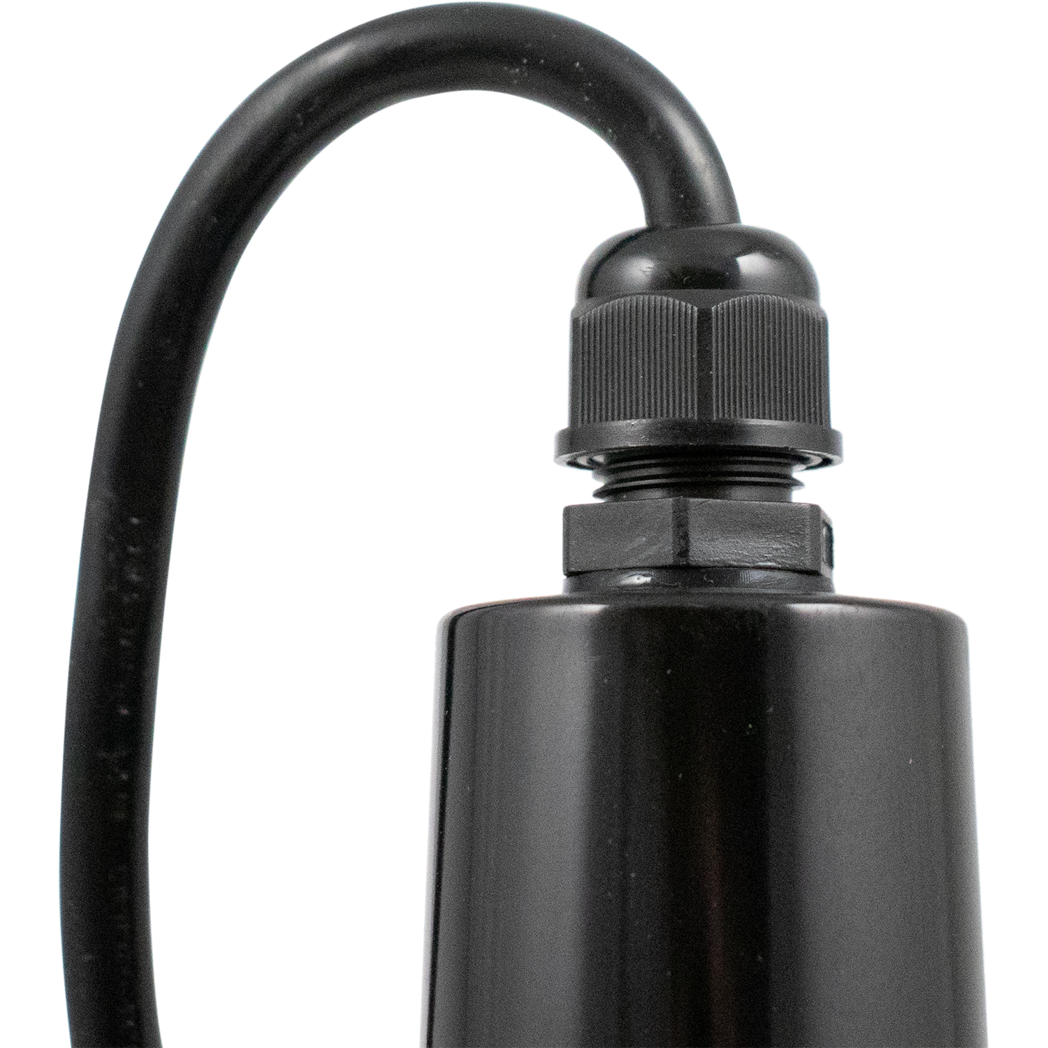 KegLand - Warming Wizard Wand - 2 in. T.C. Immersion Heater - 125W / 110-120V