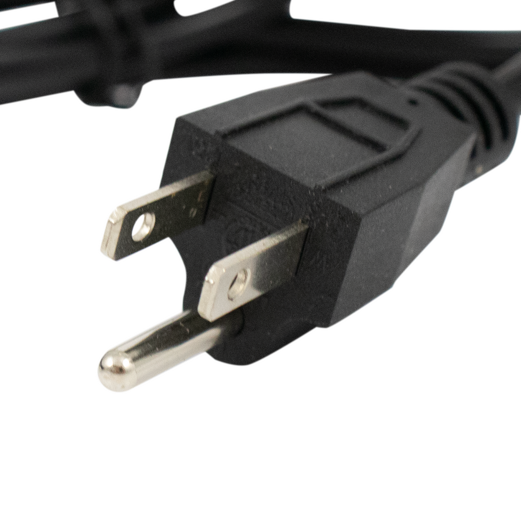 KegLand - Warming Wizard Wand - 2 in. T.C. Immersion Heater - 125W / 110-120V