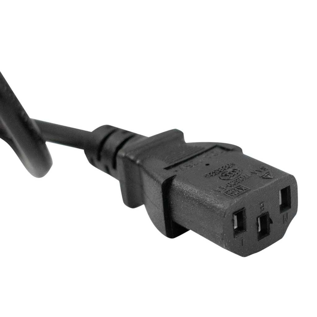 KegLand - Warming Wizard Wand - 2 in. T.C. Immersion Heater - 125W / 110-120V