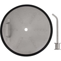 BrewBuilt Mash Tun False Bottom Kit - G2 - PLACEHOLDER