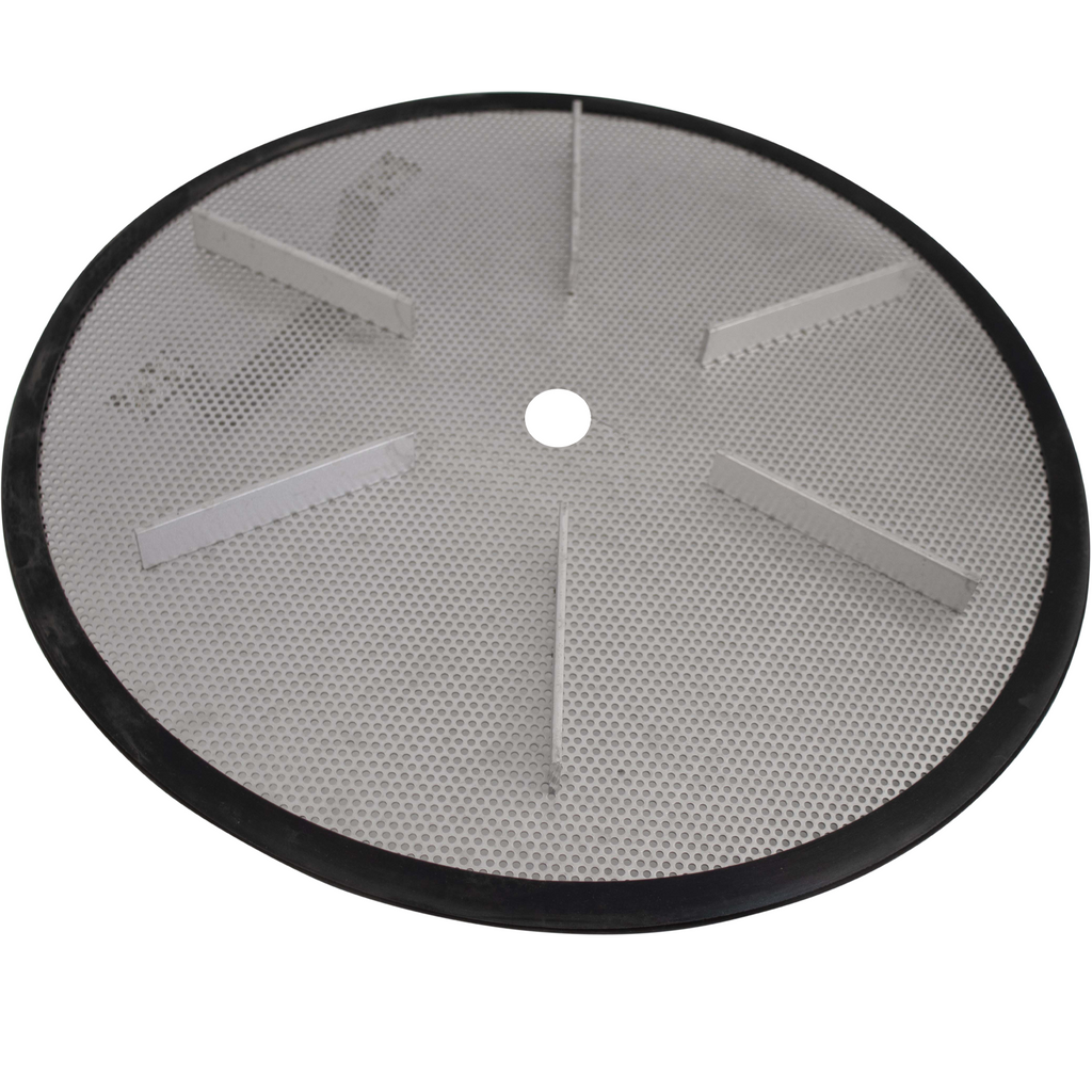 BrewBuilt Mash Tun False Bottom Kit - G2 - PLACEHOLDER