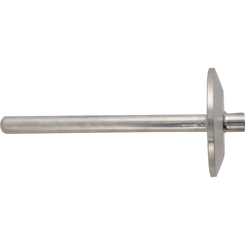 BrewBuilt Thermowell - 1.5" T.C.