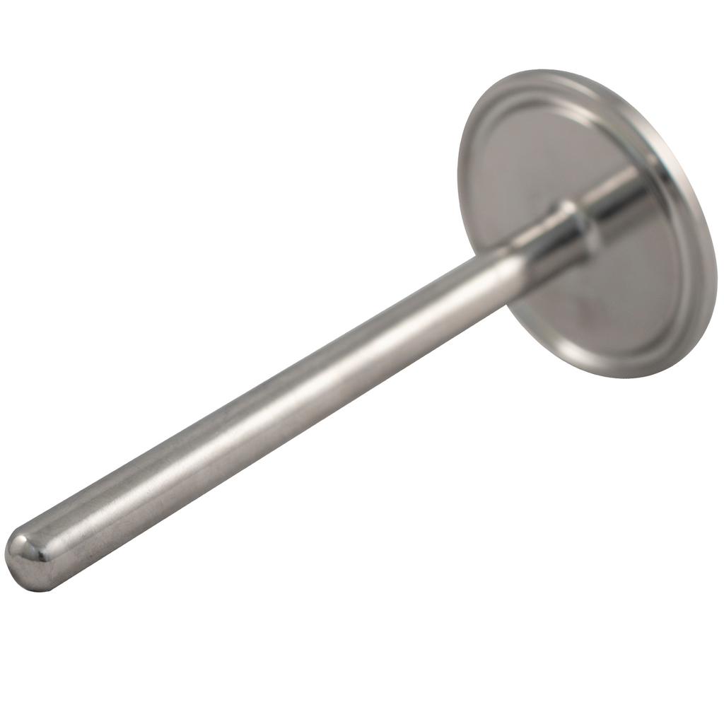 BrewBuilt Thermowell - 1.5" T.C.