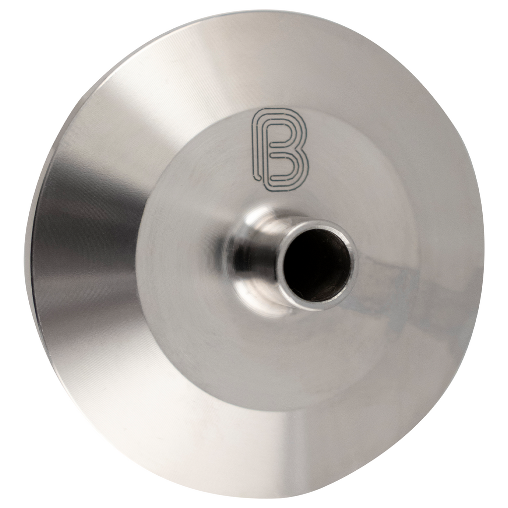 BrewBuilt Thermowell - 1.5" T.C.