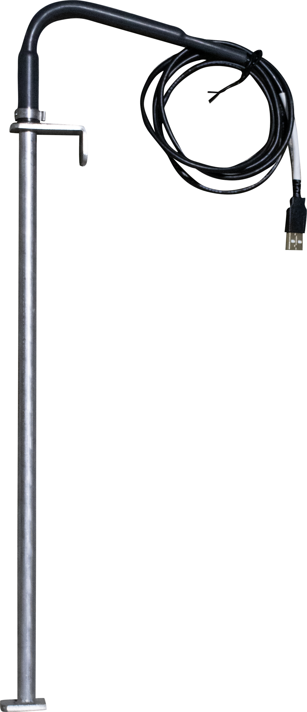 Low Rider Digital BrewSculpture - Large (10-15 Gal)