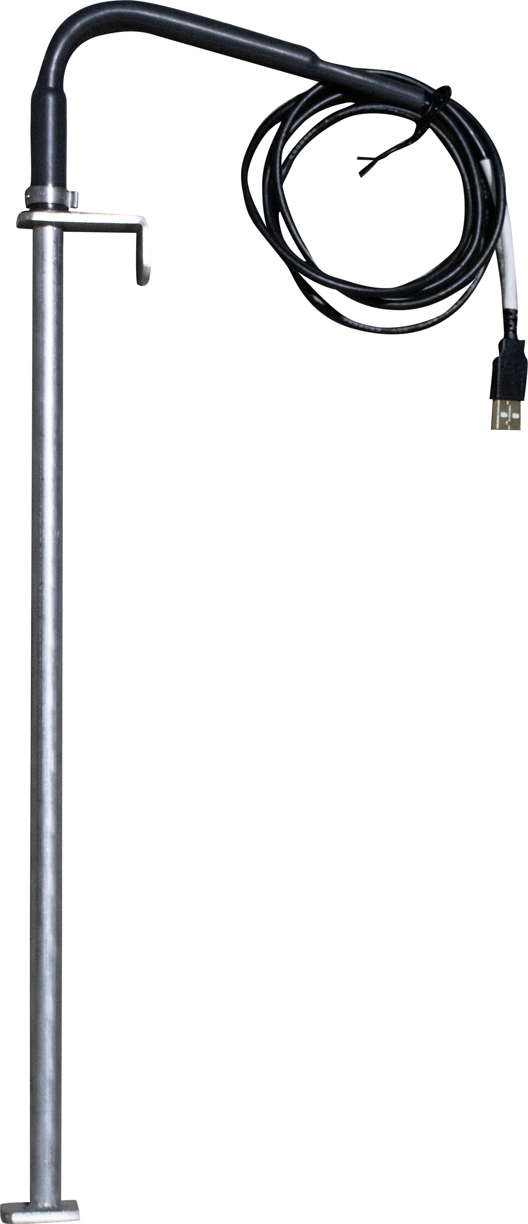 Low Rider Digital BrewSculpture - Large (10-15 Gal)