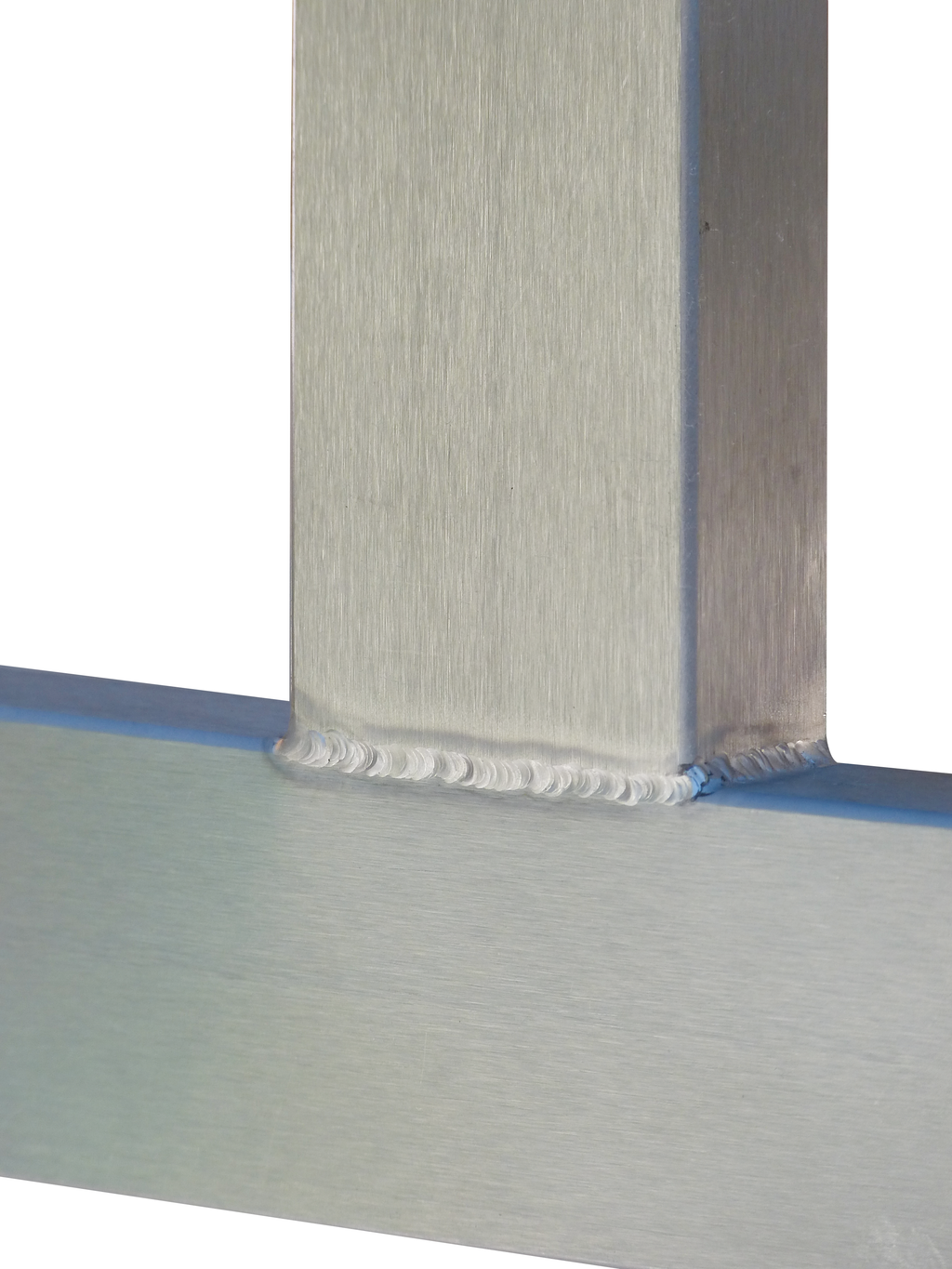 Low Rider Digital BrewSculpture - Large (10-15 Gal)