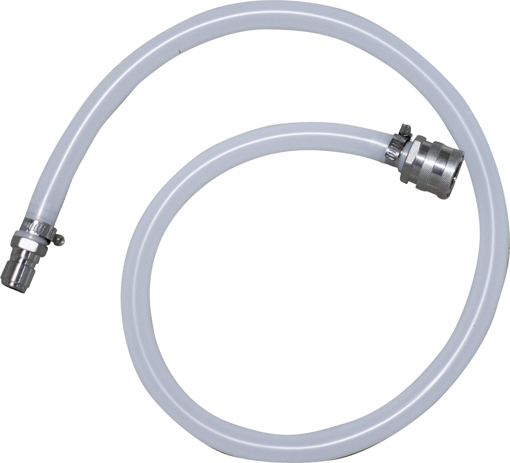 Low Rider Digital BrewSculpture - Large (10-15 Gal)