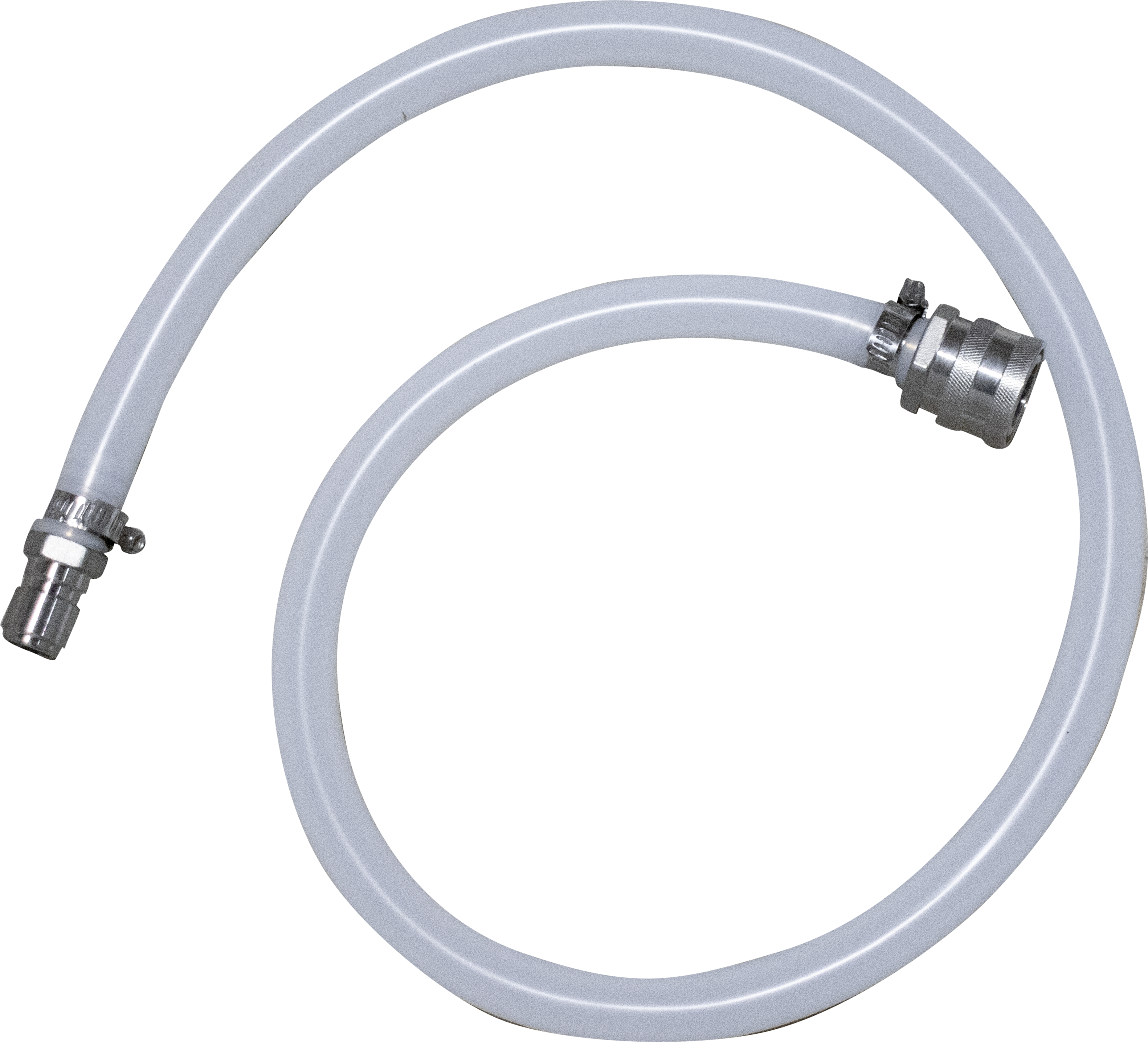 Low Rider Digital BrewSculpture - Large (10-15 Gal)